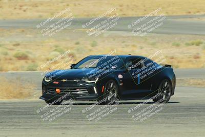 media/Mar-08-2025-Extreme Speed (Sat) [[4abb97269e]]/Gold/Turns 13  and  14 (Session 1)/